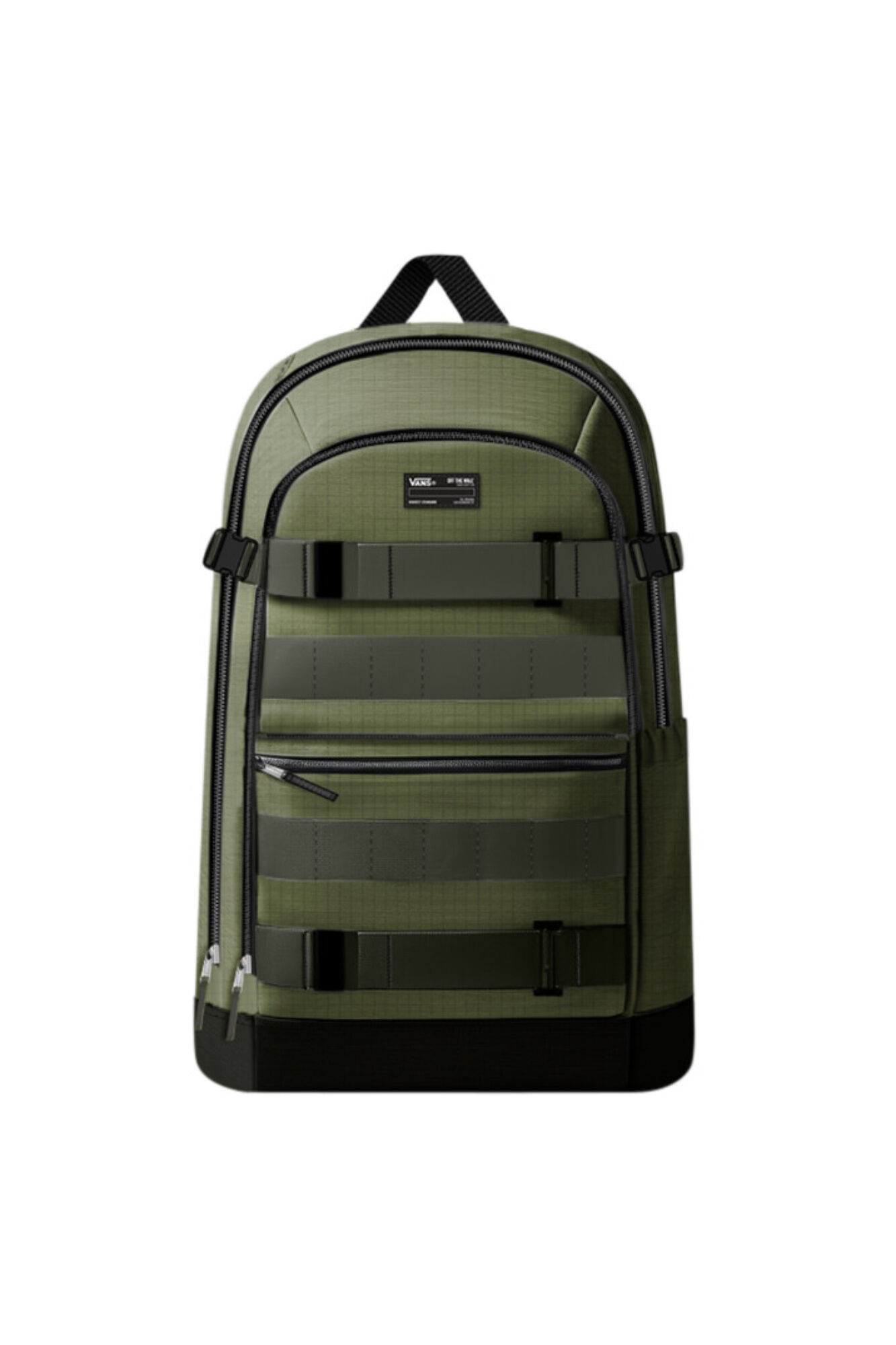 Vans Mochila Van Doren