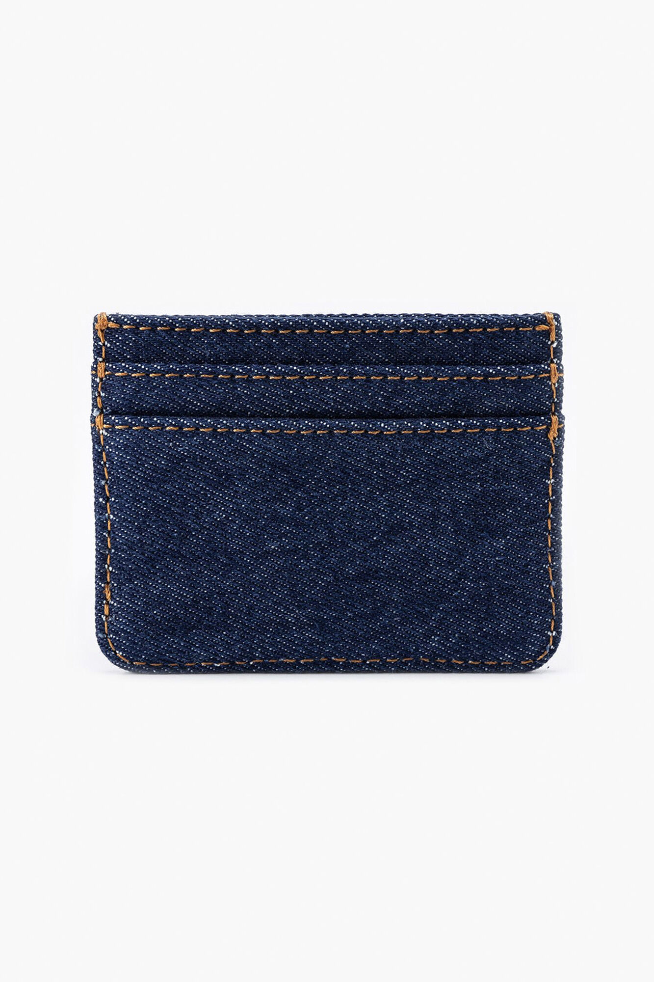 Levi's Tarjetero Levis&reg;