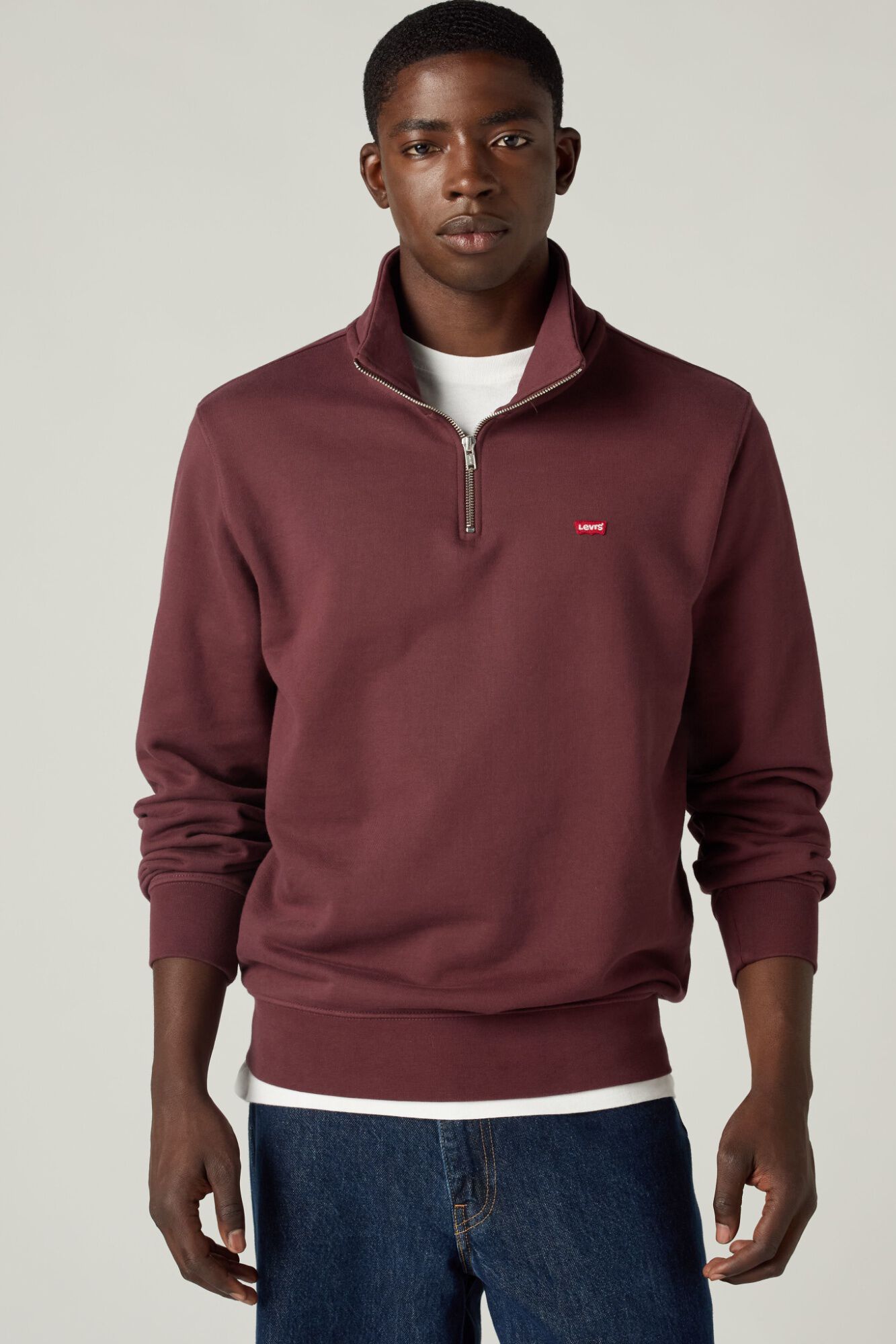 Levi's Sudadera Levis&reg;