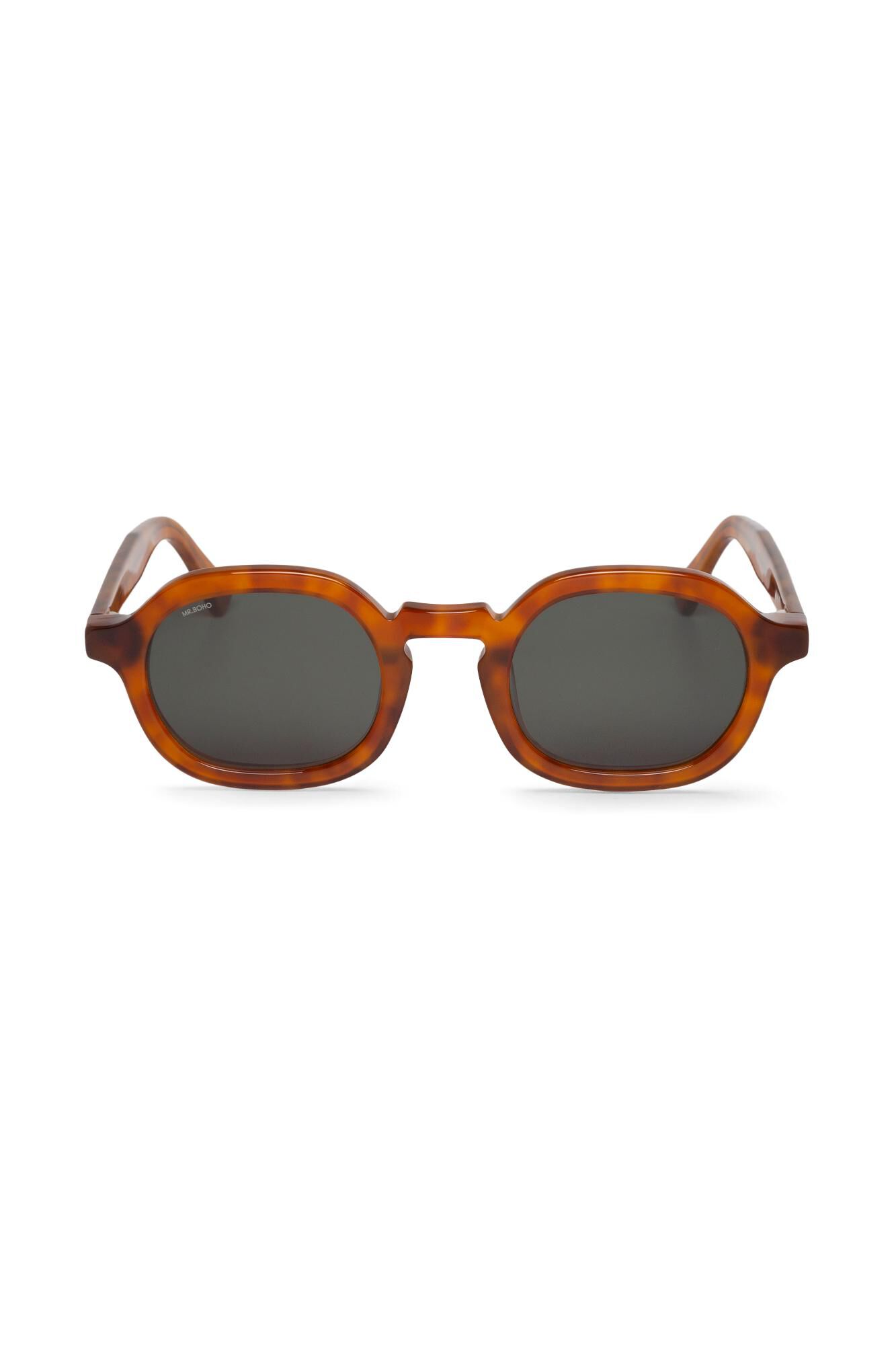 Mr. Boho Gafas de sol Cedar - elpatio