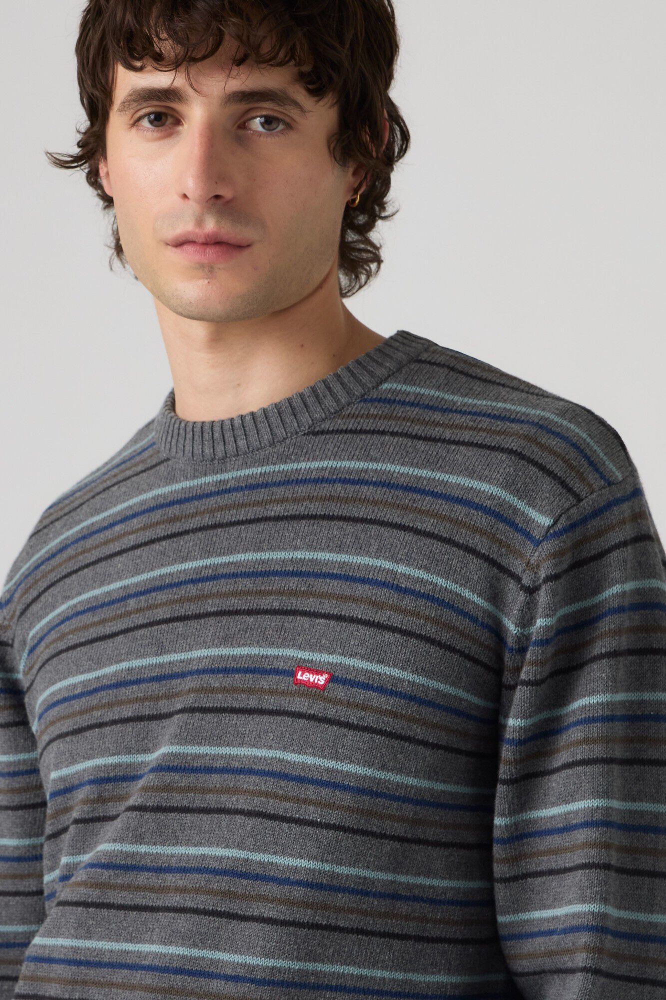 Levi's Jersey Levis&reg;