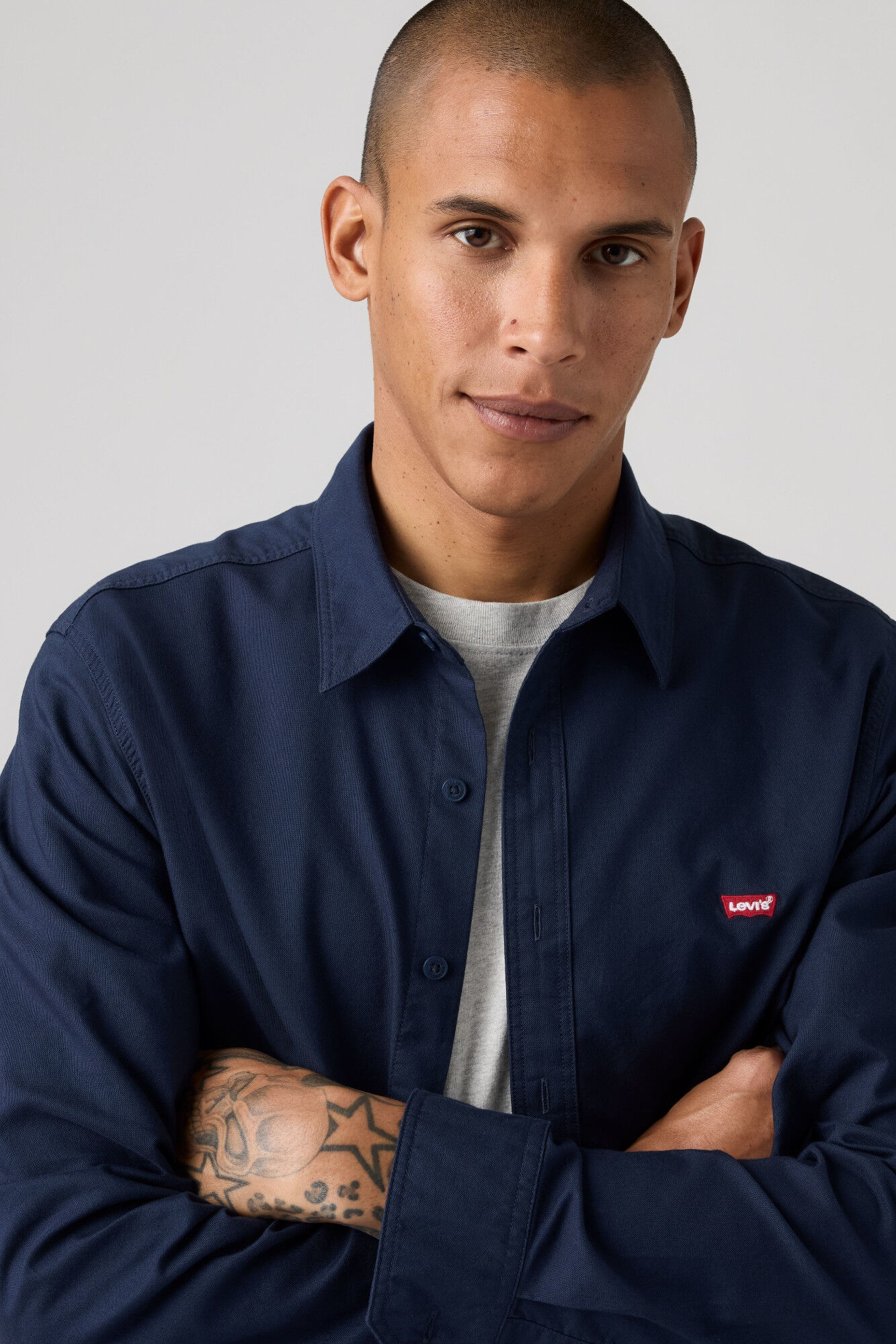 Levi's Camisa Levis&reg;