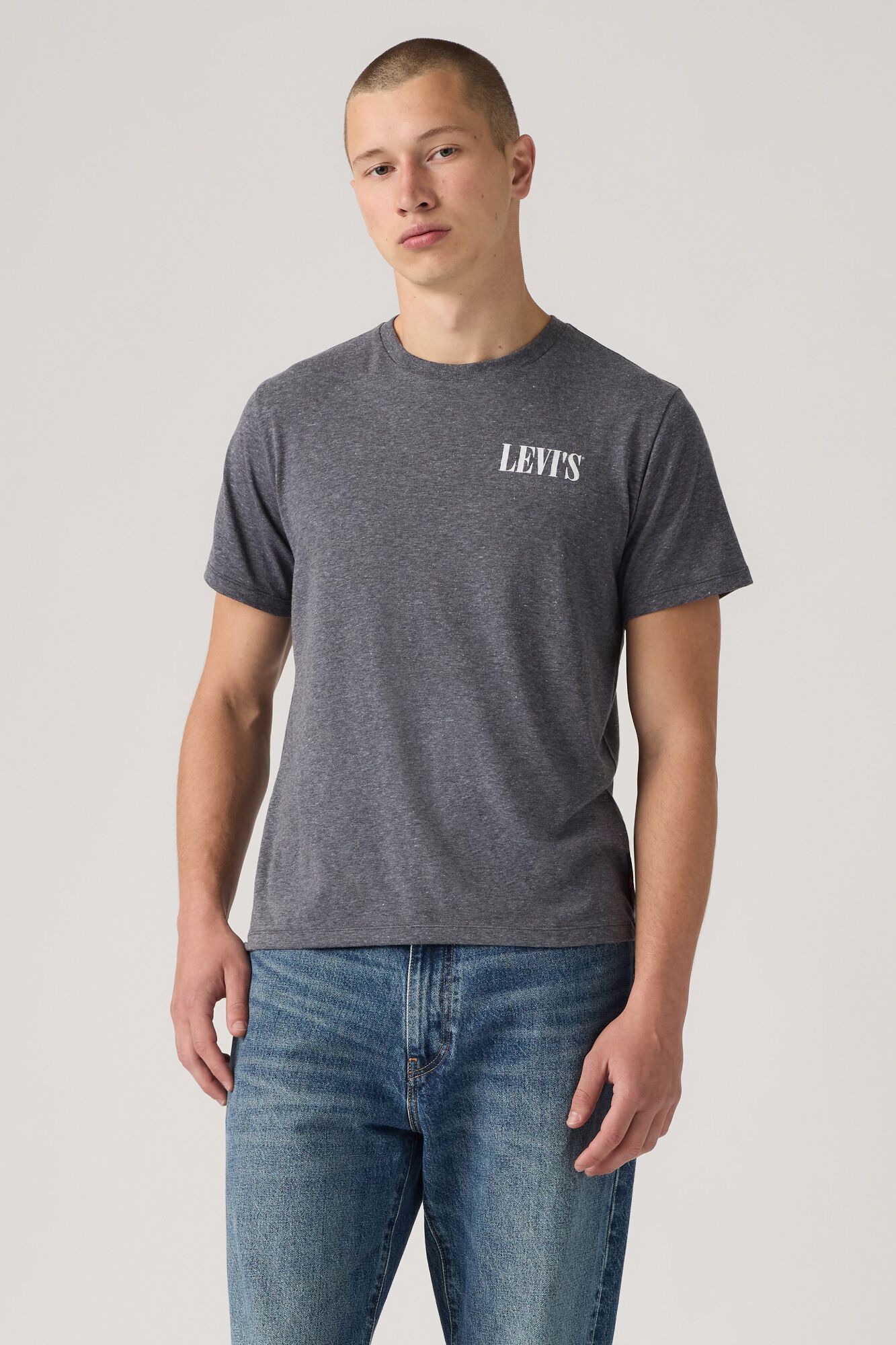 Levi's Camiseta Levis&reg;