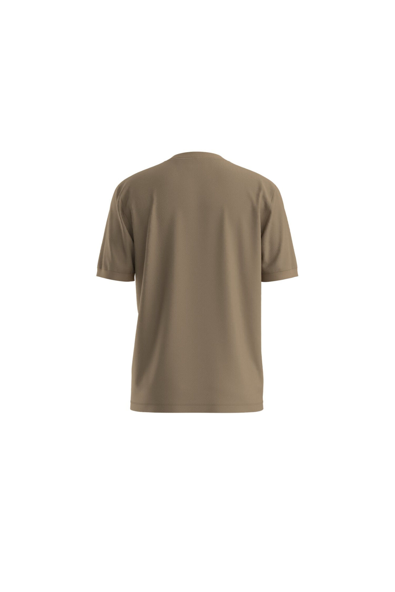HUGO Camiseta manga corta