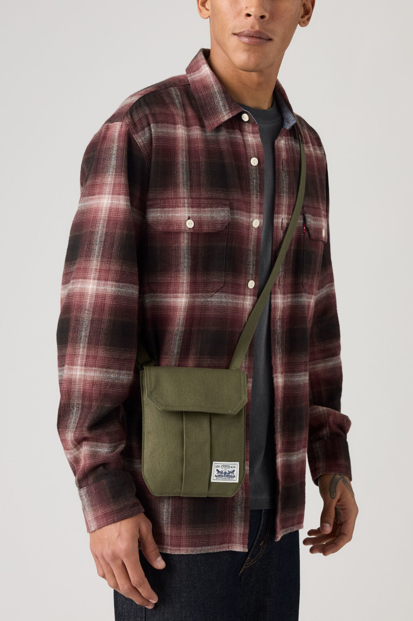 Levi's Bandolera Levis&reg;