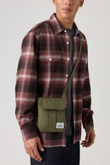 Levi's Bandolera Levis&reg; Kaki