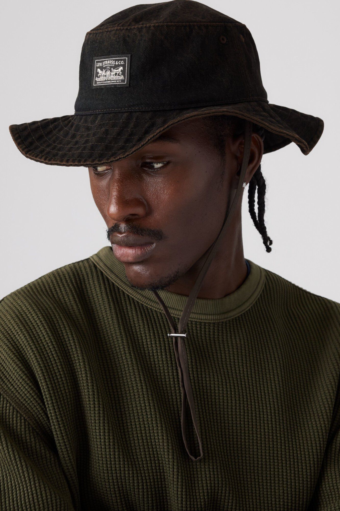 Levi's Sombrero Levis&reg;