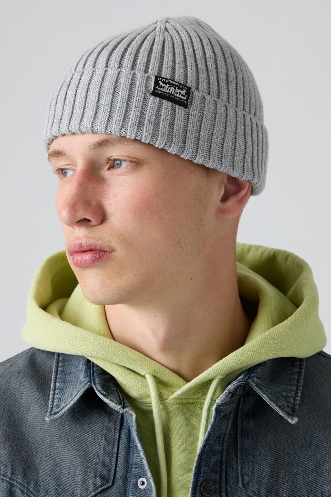 Levi's Gorro Levis&reg;