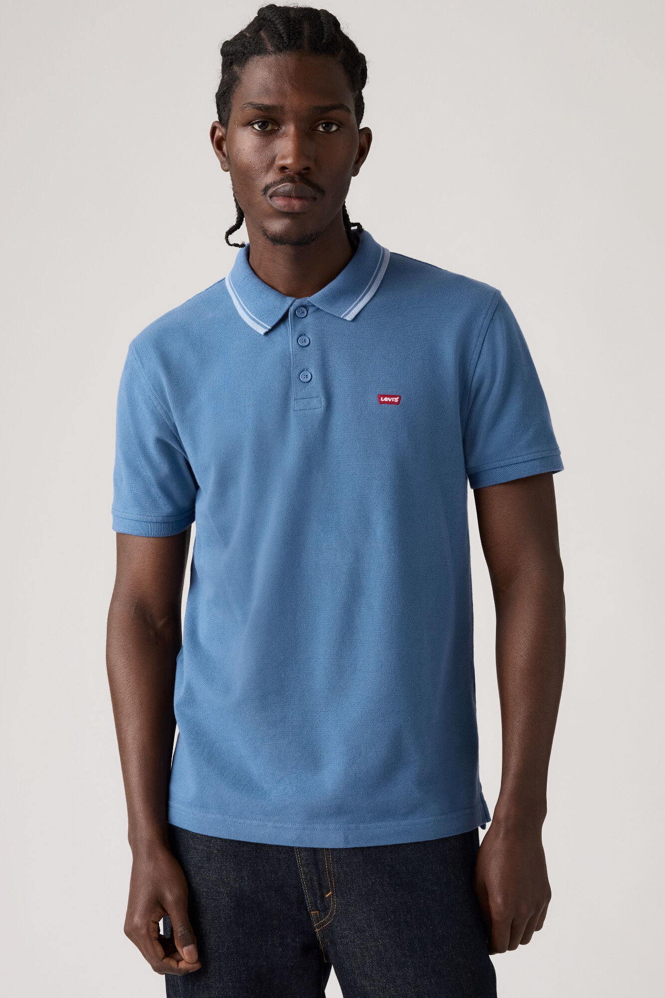 Levi's Polo Levis&reg;
