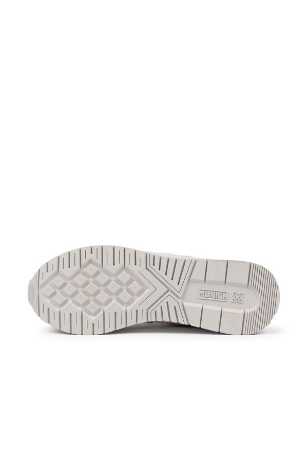 Munich Zapatillas Dash 274 Blanco