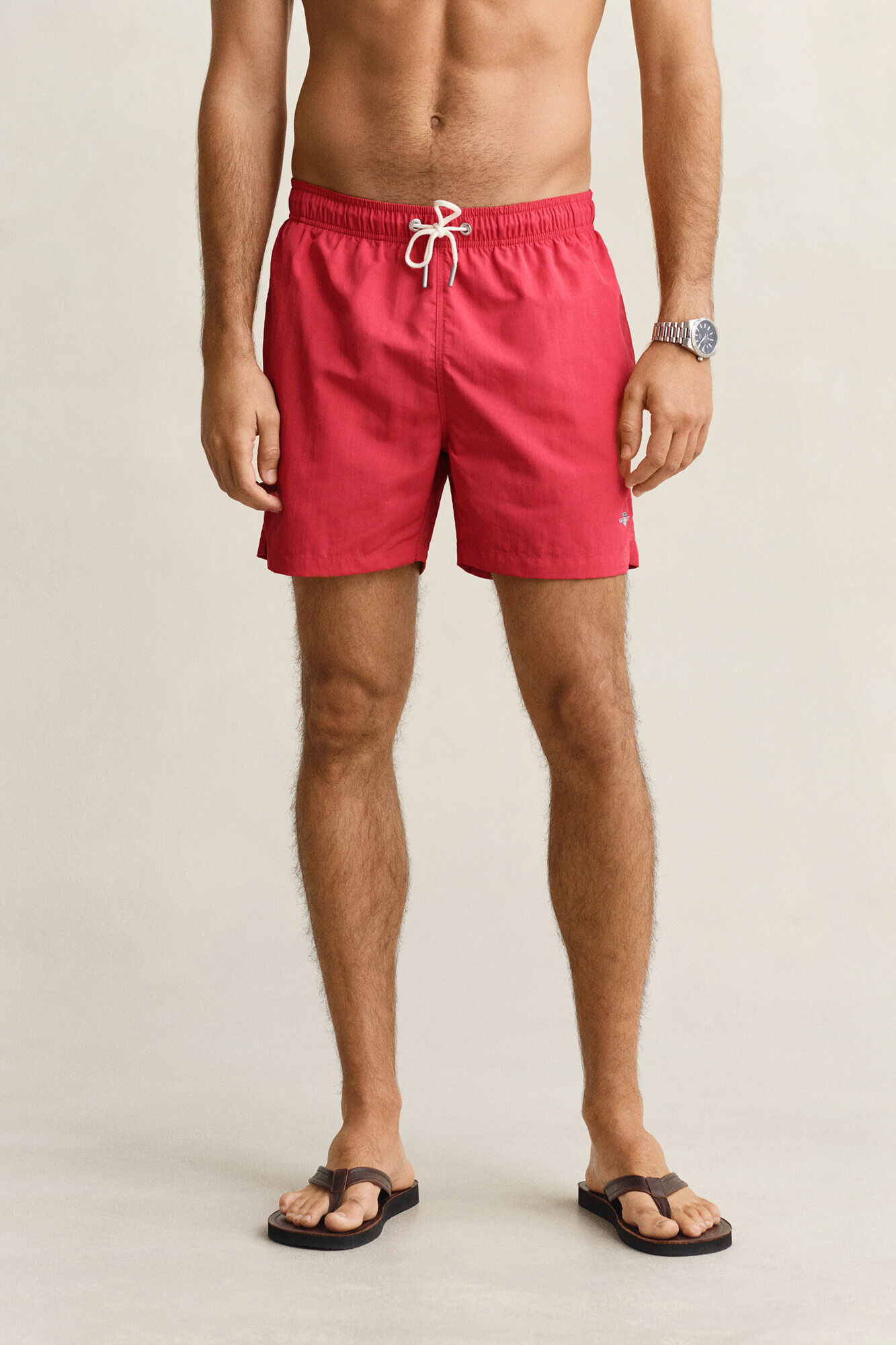 Gant Ba&ntilde;ador corto