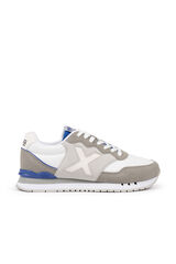 Munich Zapatillas Dash 274 Blanco