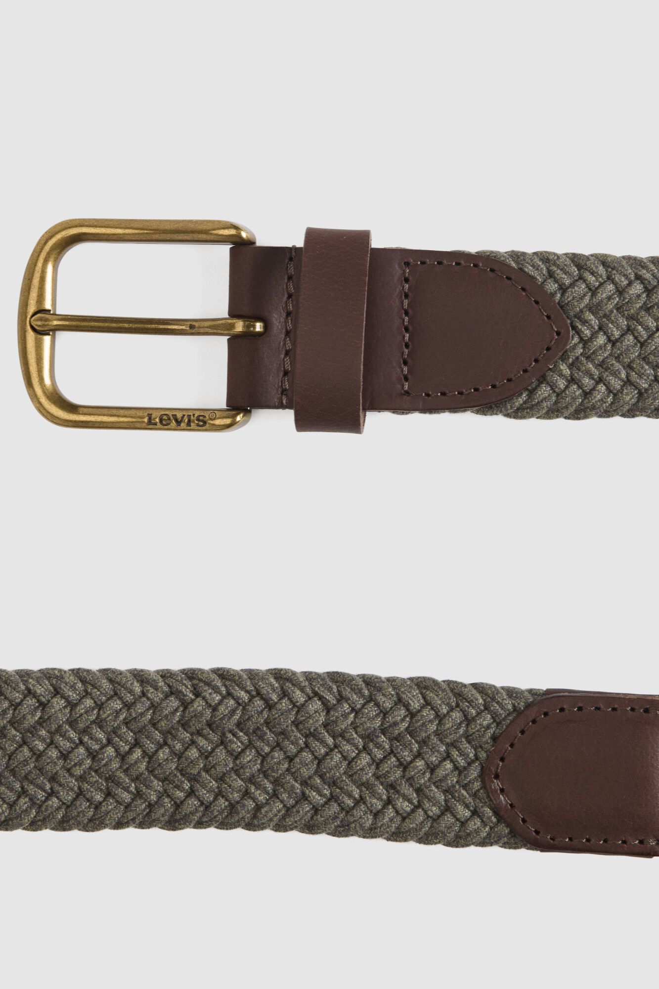 Levi's Cintur&oacute;n Levis&reg;