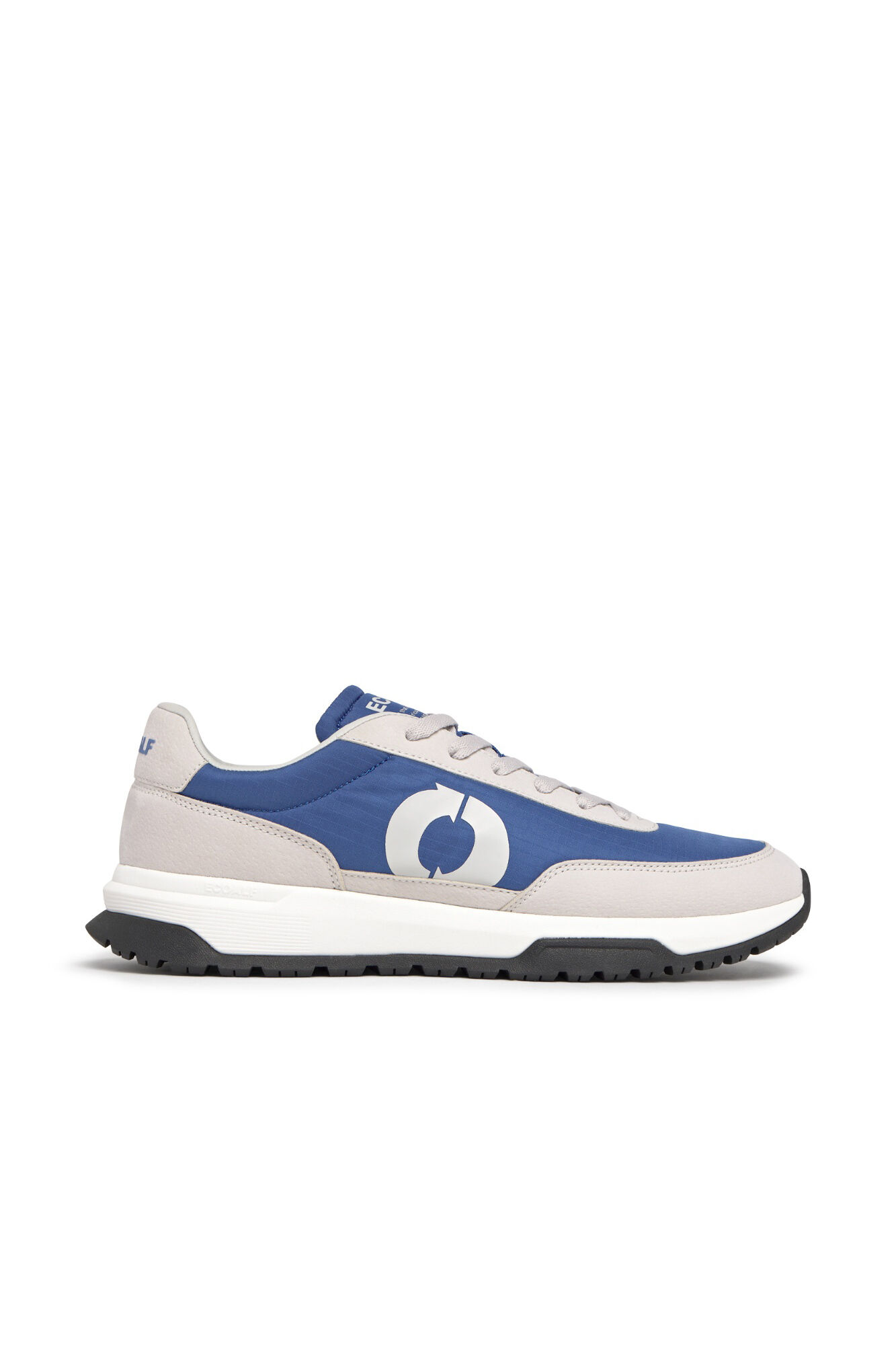 Ecoalf Zapatillas Ventura Hombre
