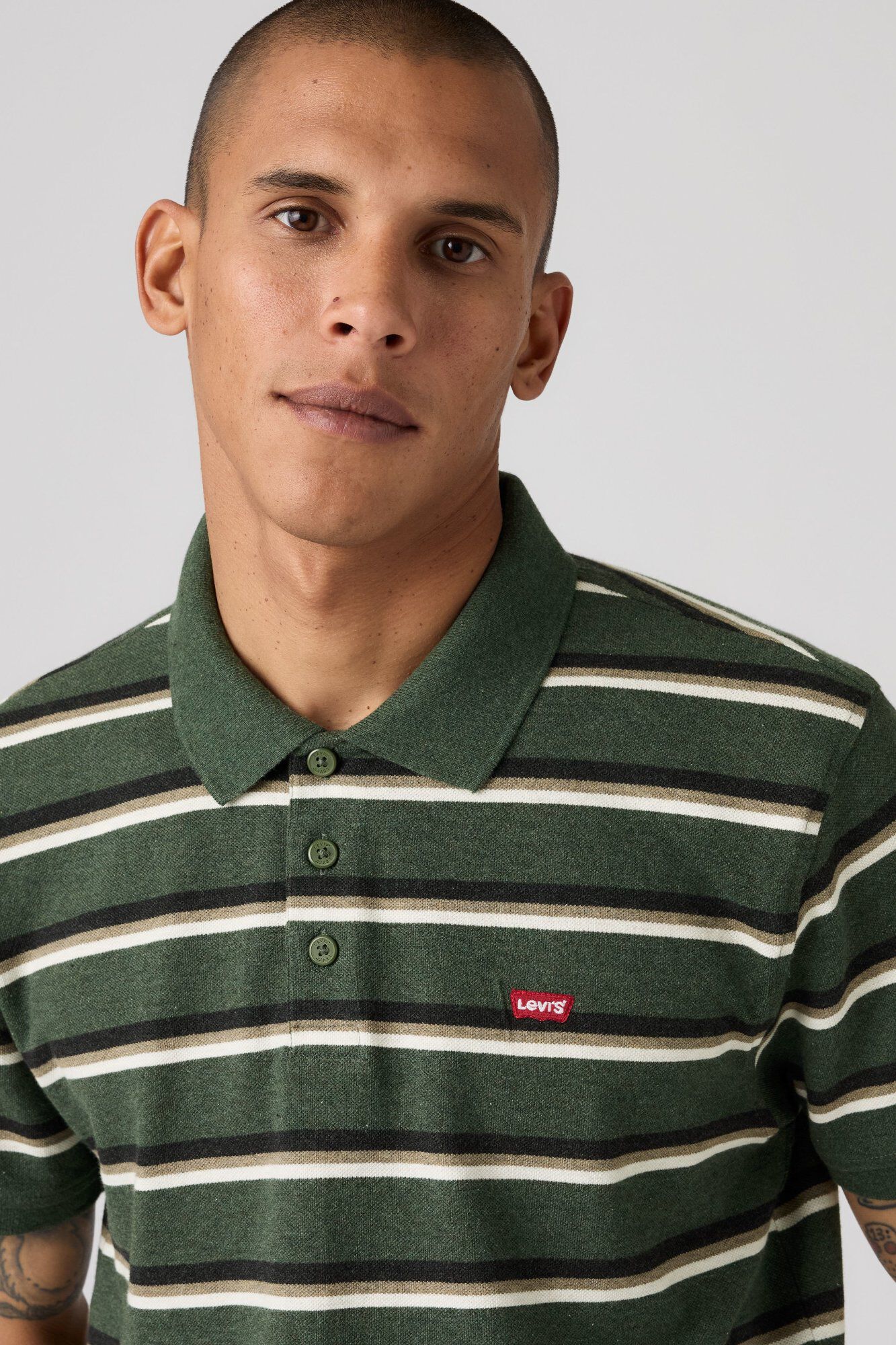 Levi's Polo Levis&reg;