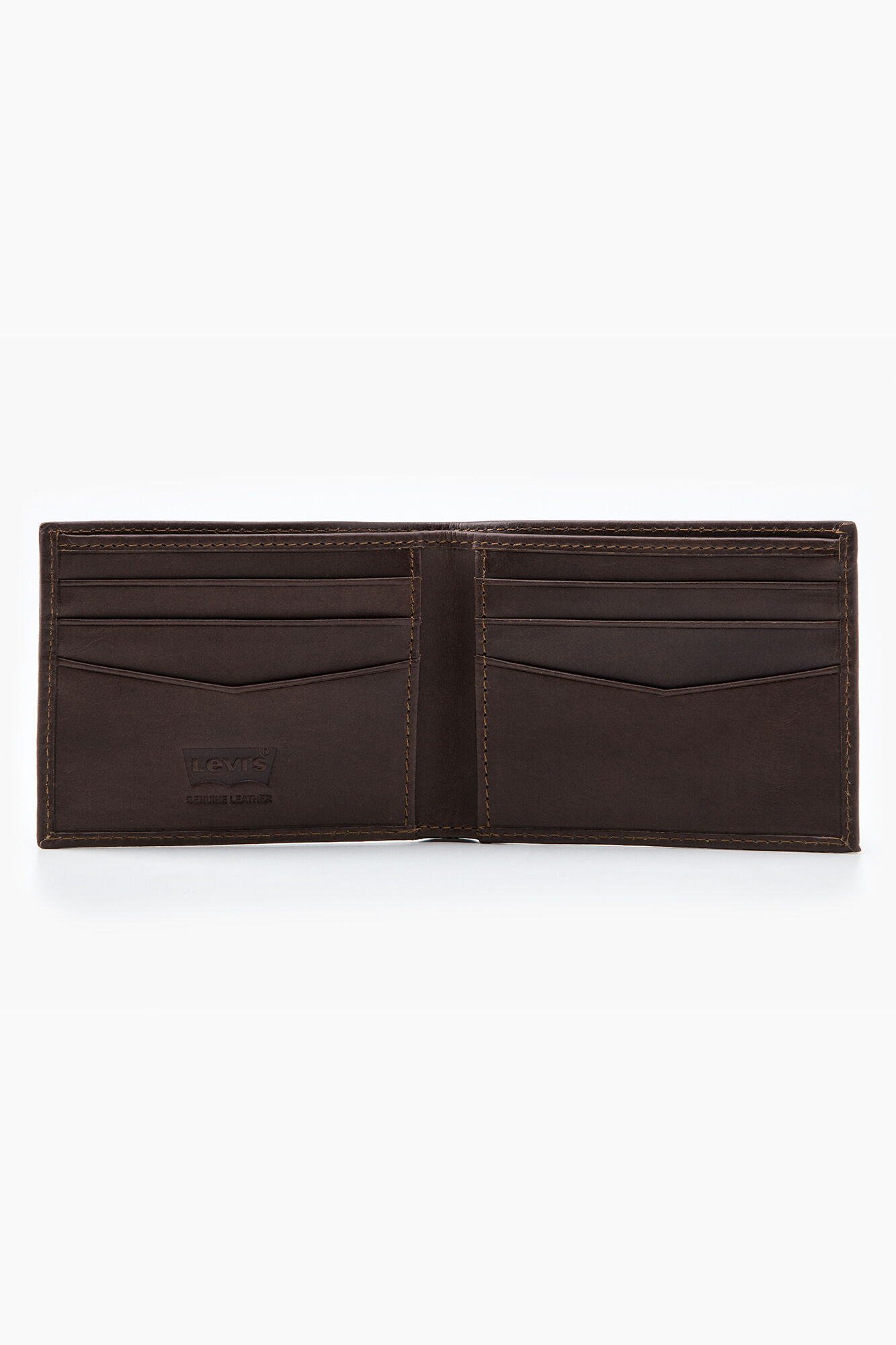 Levi's Cartera casual Levi's&reg; Batwin