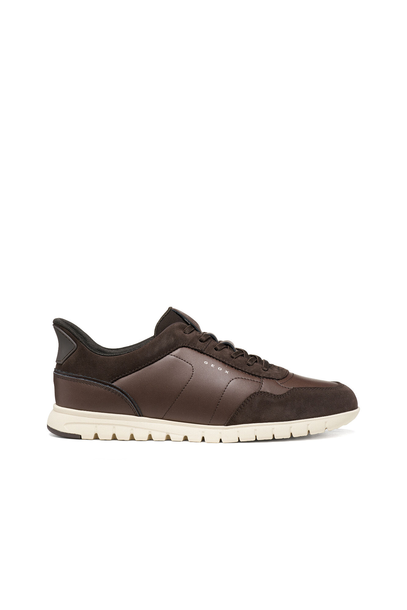 Geox Zapatillas U Flextridezero Plus