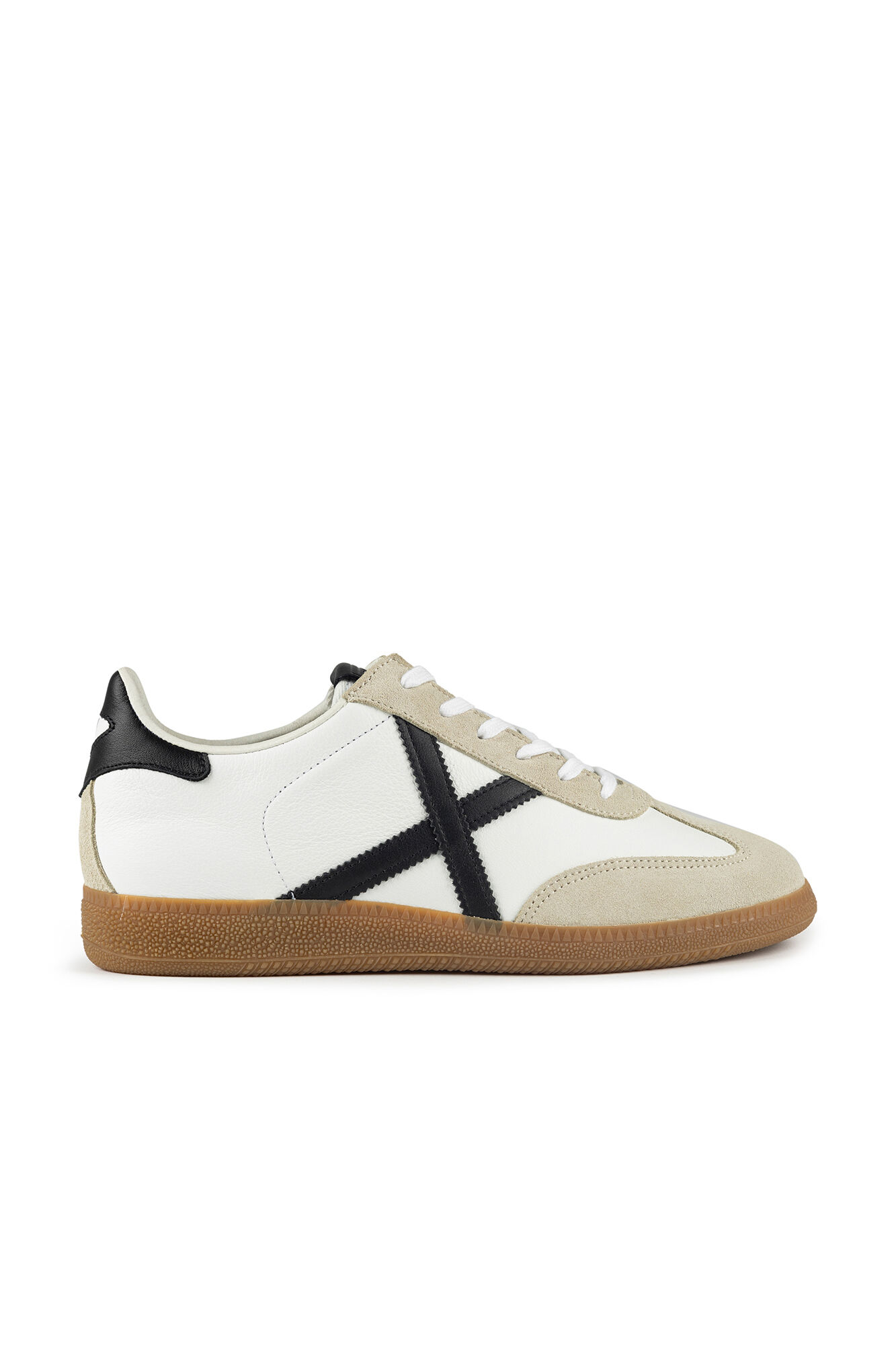 Munich Zapatilla Barru