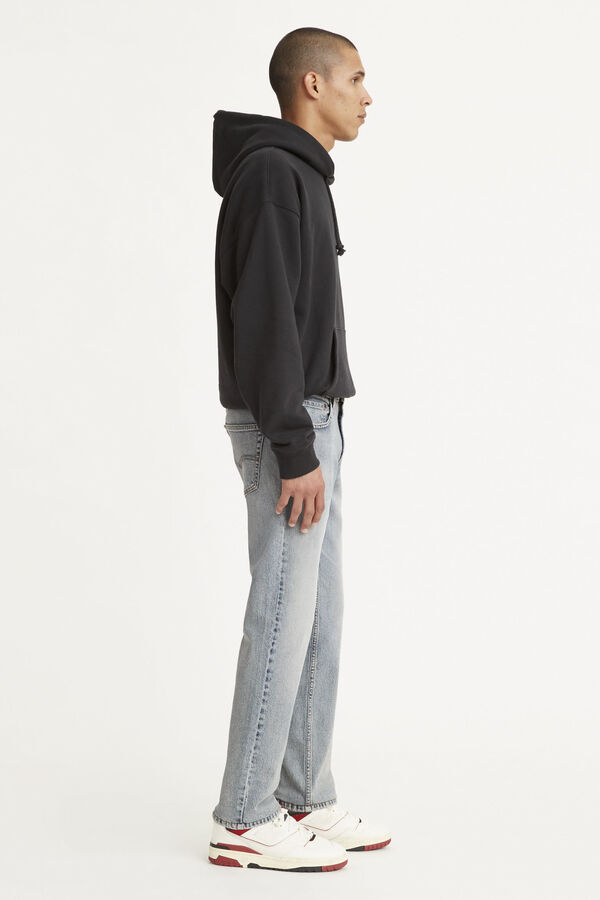 Levi's Vaquero 511&trade; Slim Azul