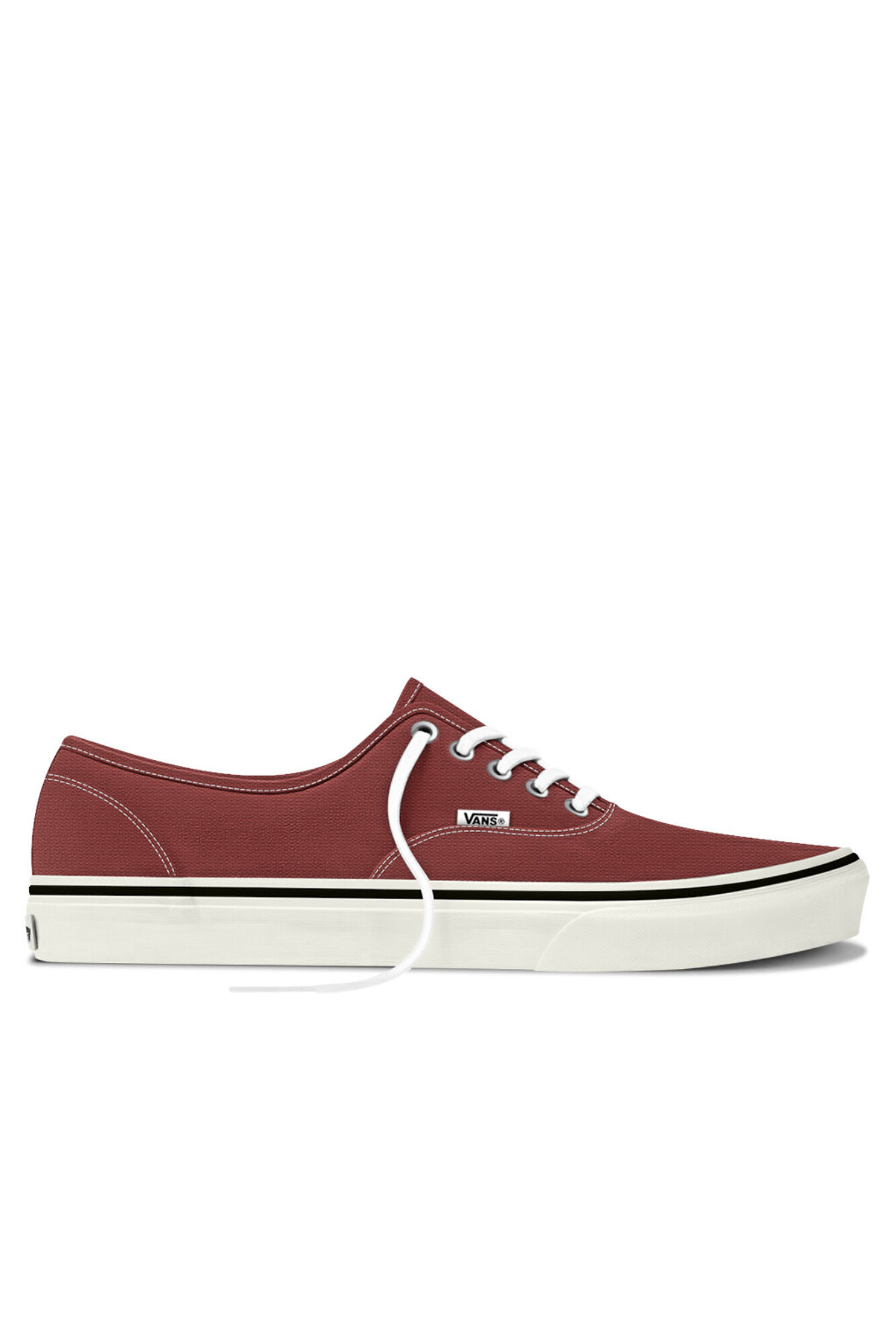 Vans Zapatillas Authentic