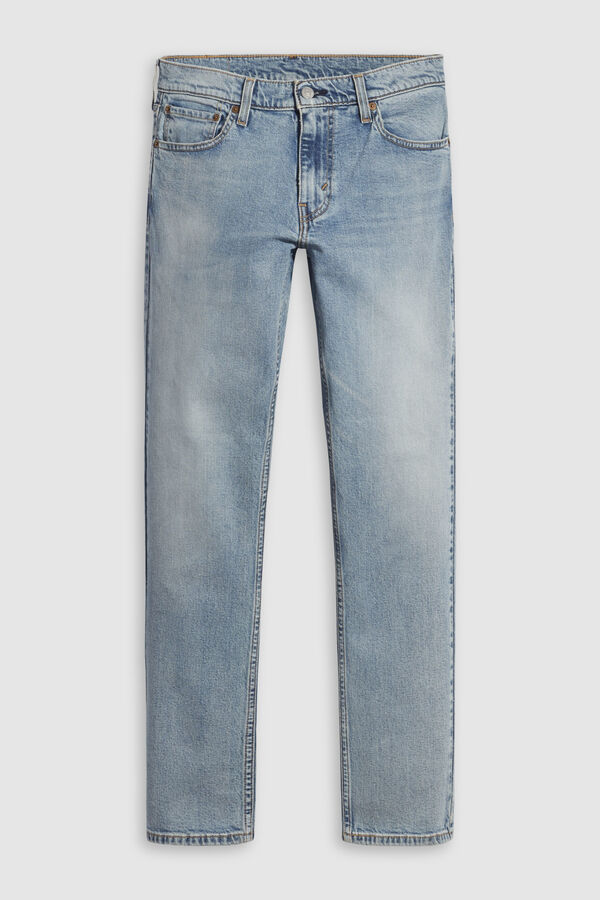 Levi's Vaquero 511&trade; Slim Azul