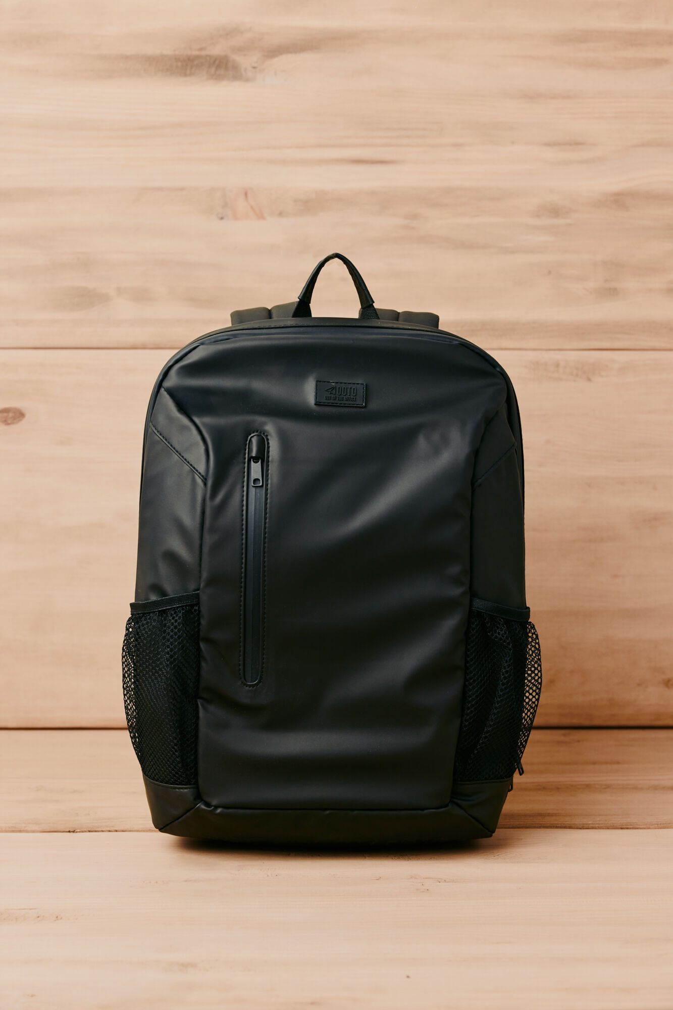 OOTO Mochila urbana Ooto