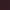 Vino