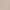 Estampado beige