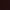 Vino