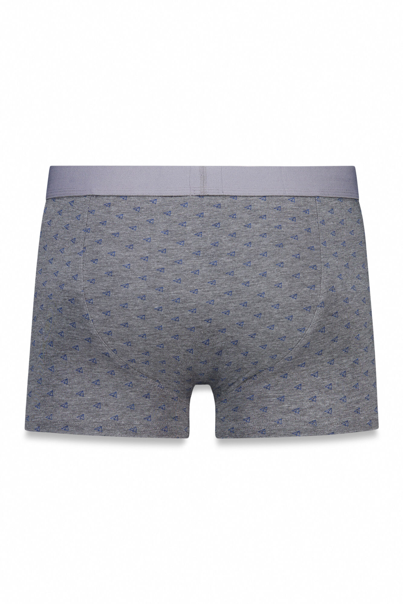 OOTO Boxer punto logos