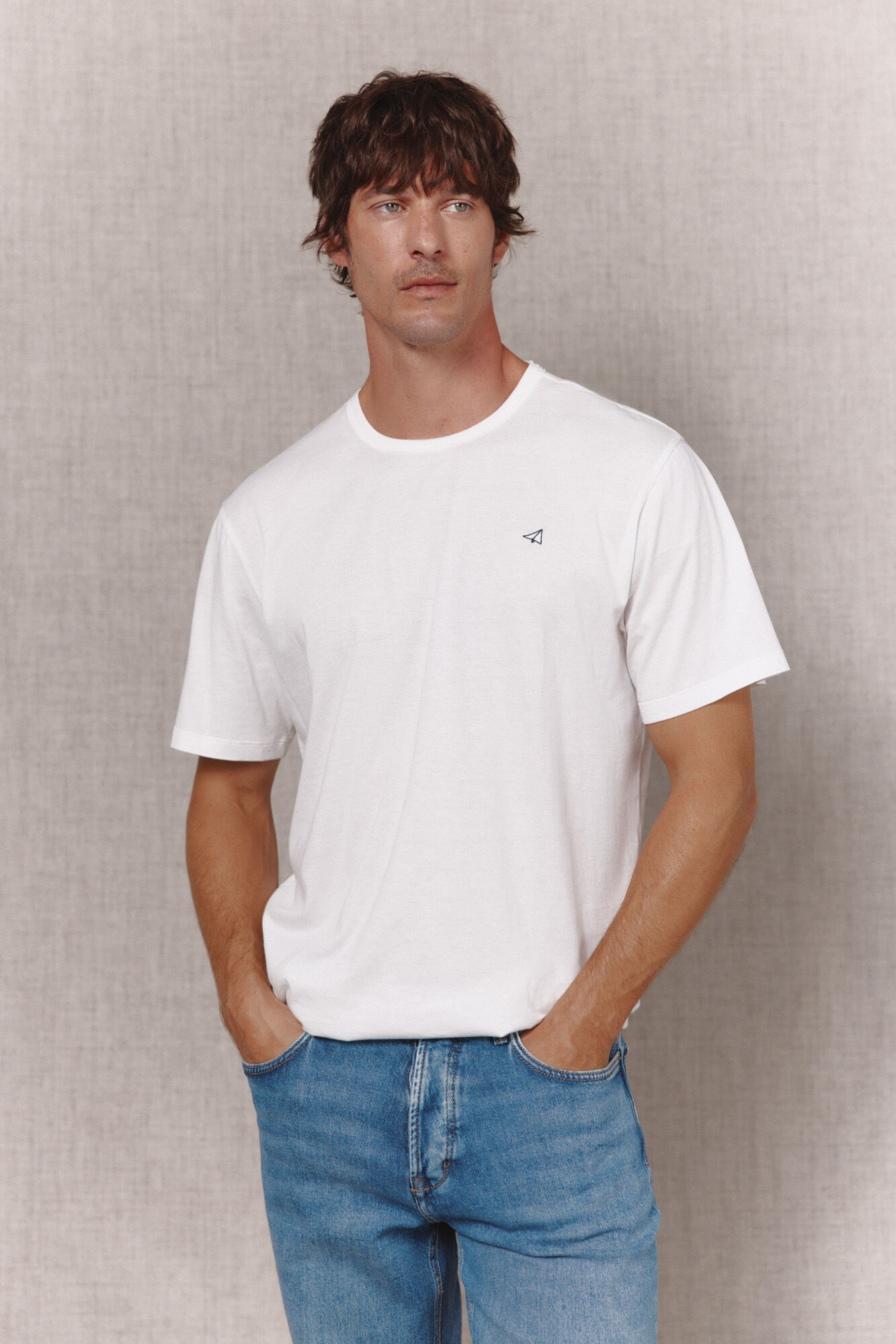 OOTO Camiseta ligera