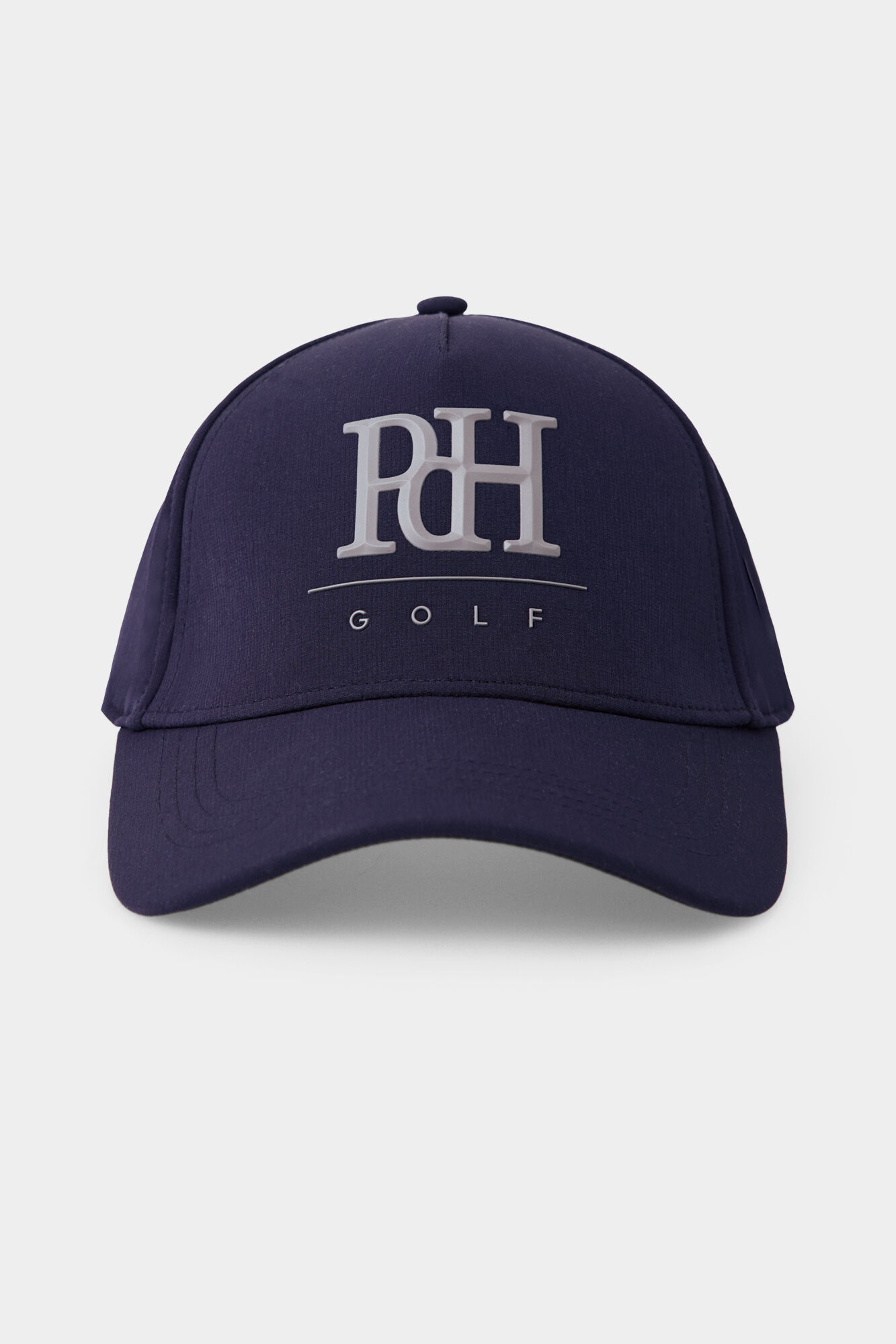 Pedro del Hierro Gorra visera golf