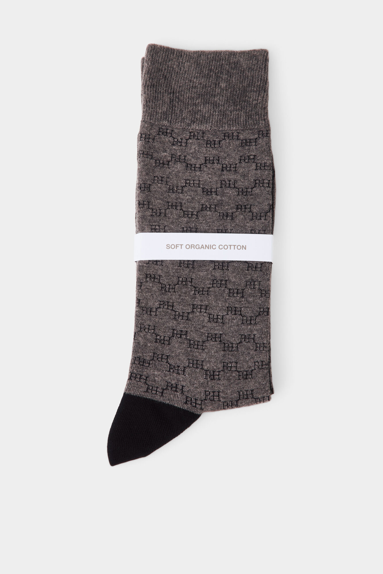 Pedro del Hierro Calcet&iacute;n logos sport