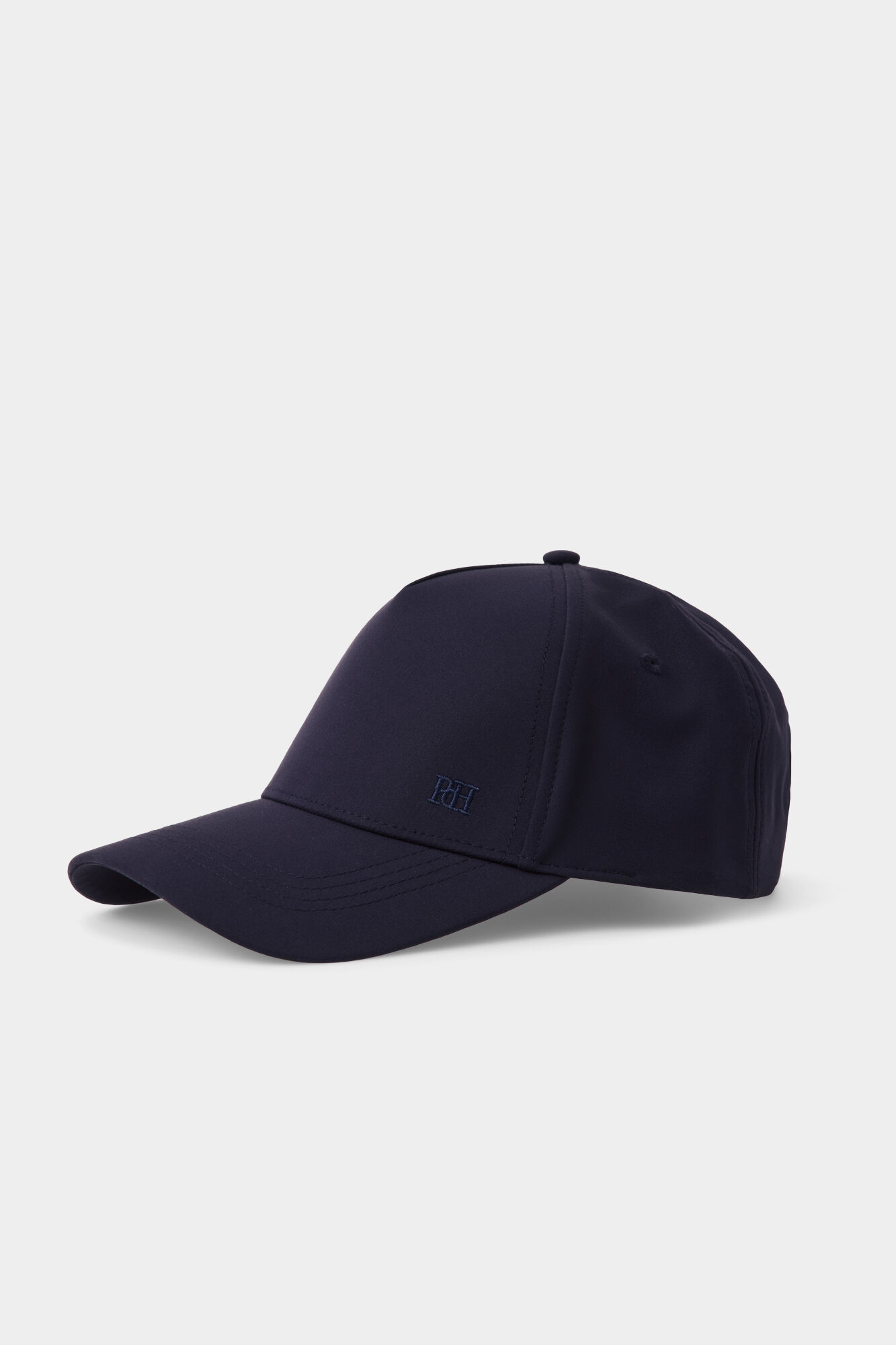 Pedro del Hierro Gorra visera textil