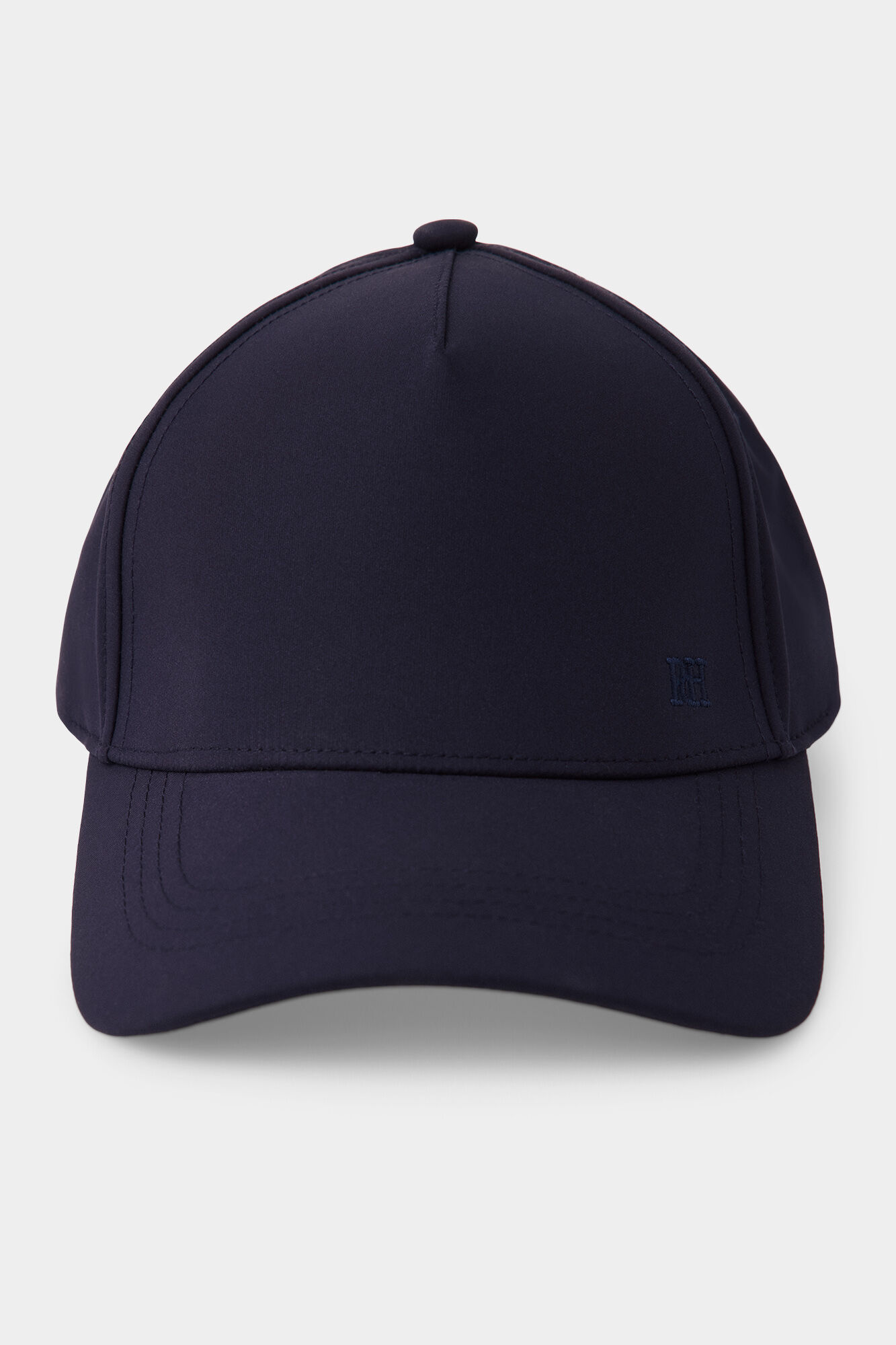 Pedro del Hierro Gorra visera textil