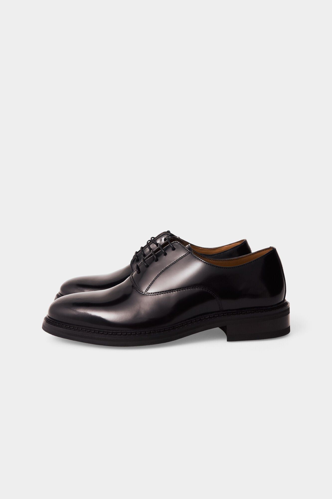 Pedro del Hierro Zapato vestir blucher
