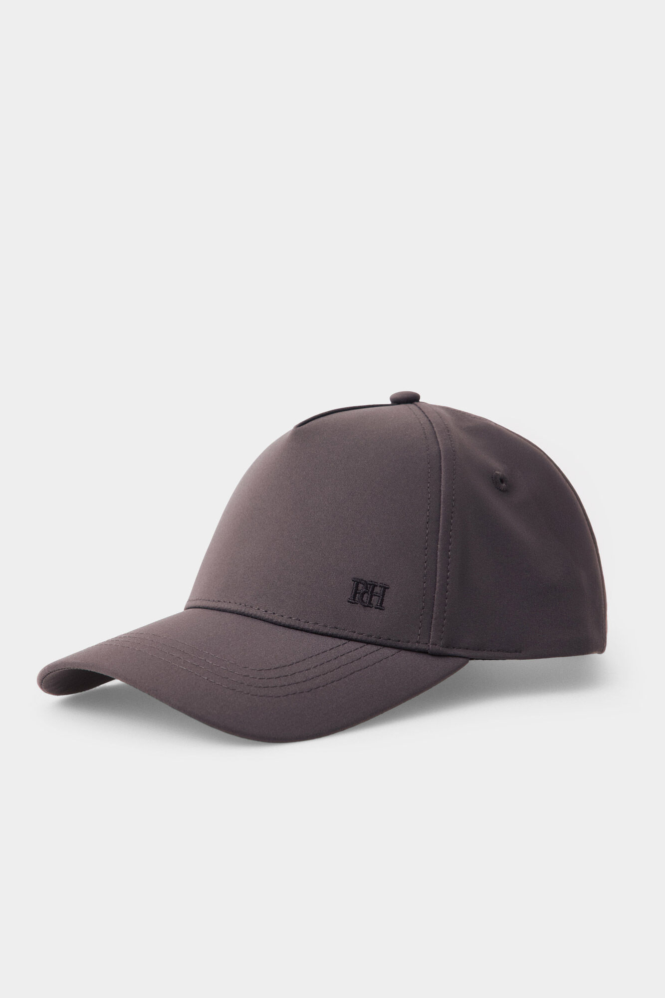 Pedro del Hierro Gorra visera textil