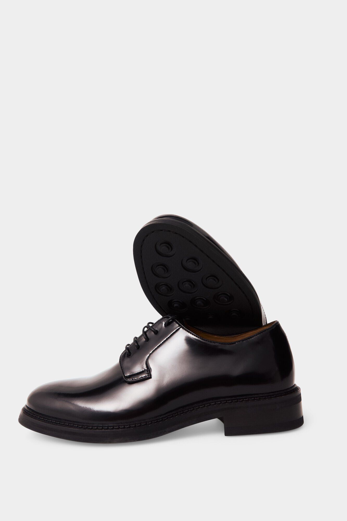 Pedro del Hierro Zapato vestir blucher