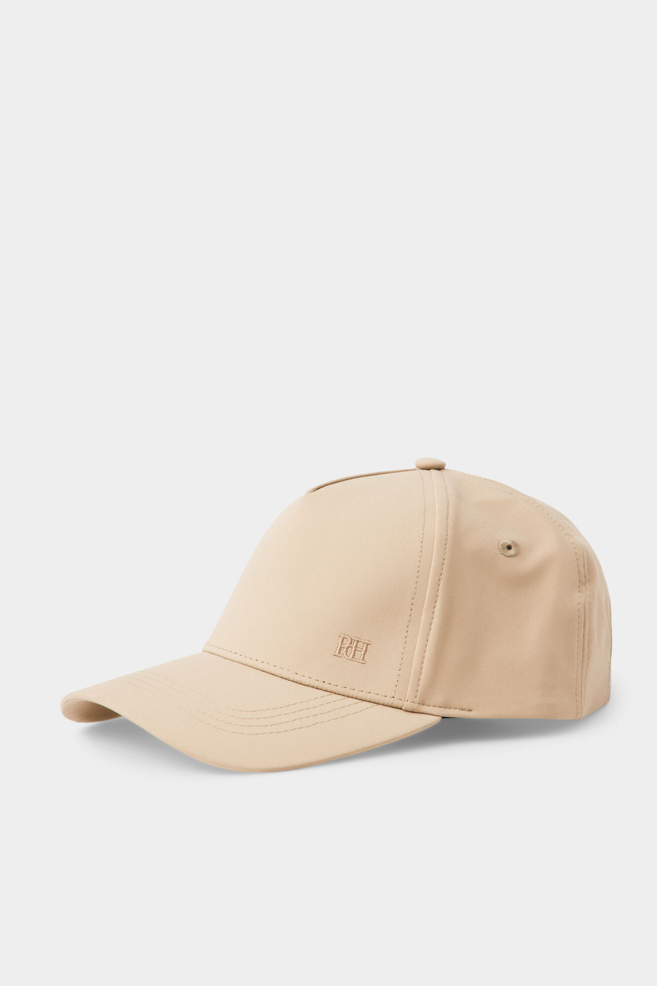 Pedro del Hierro Gorra visera textil