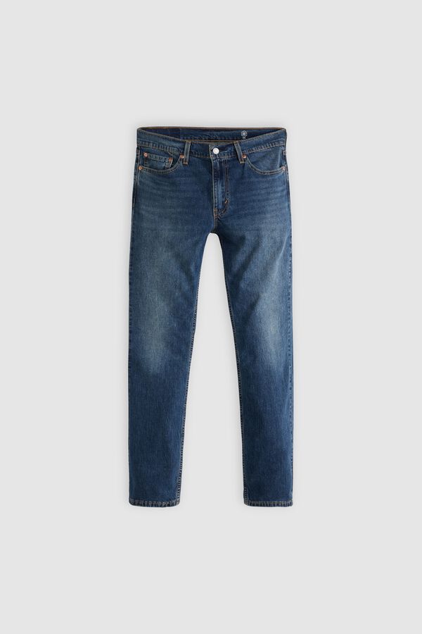 Levi's Pantal&oacute;n vaquero 511&trade; slim azul