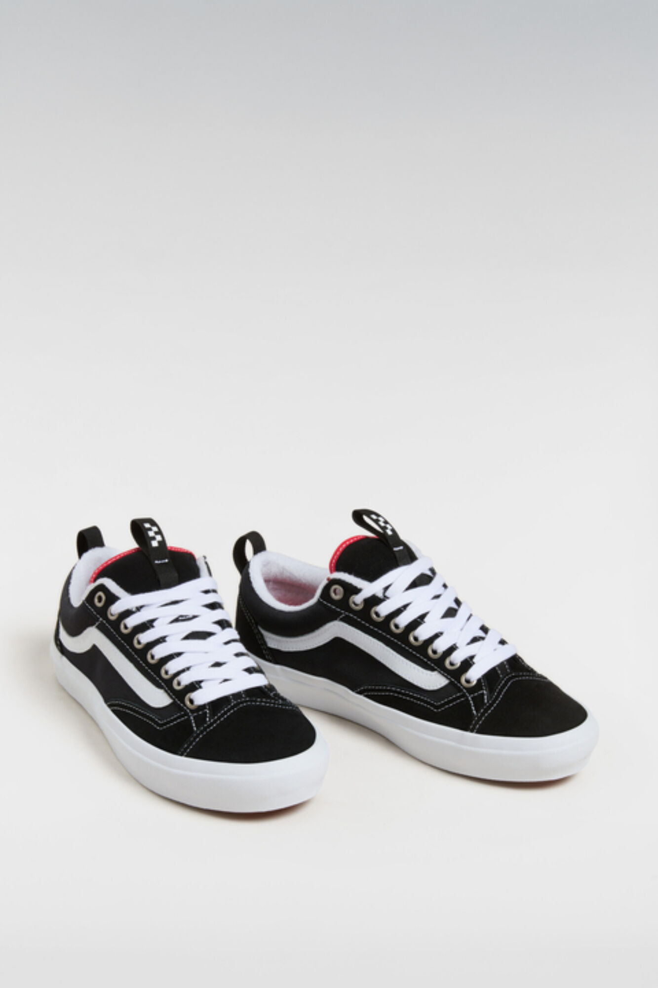 Vans Zapatillas Skate Old Skool 36+