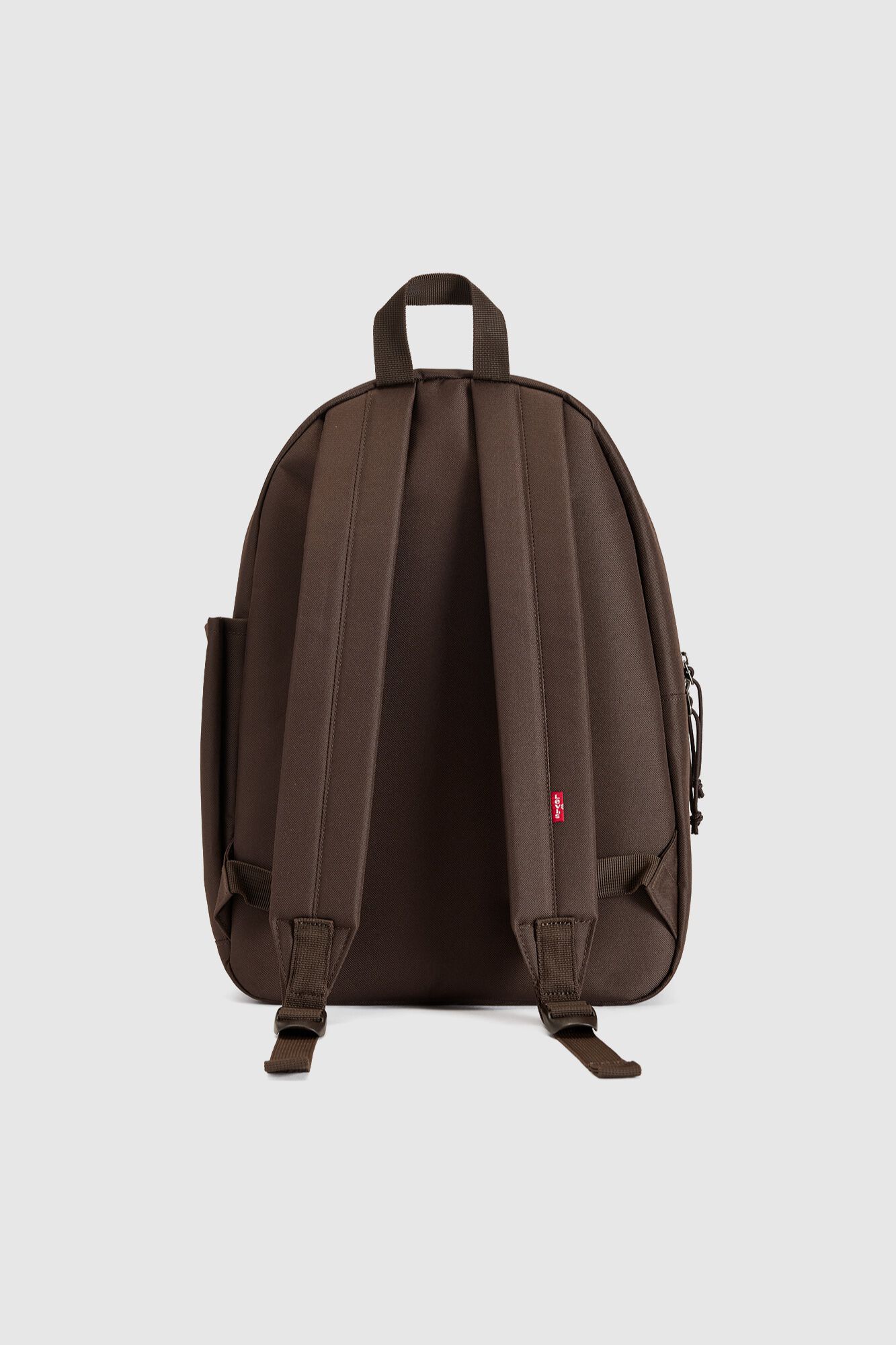 Levi's Mochila multibolsillos