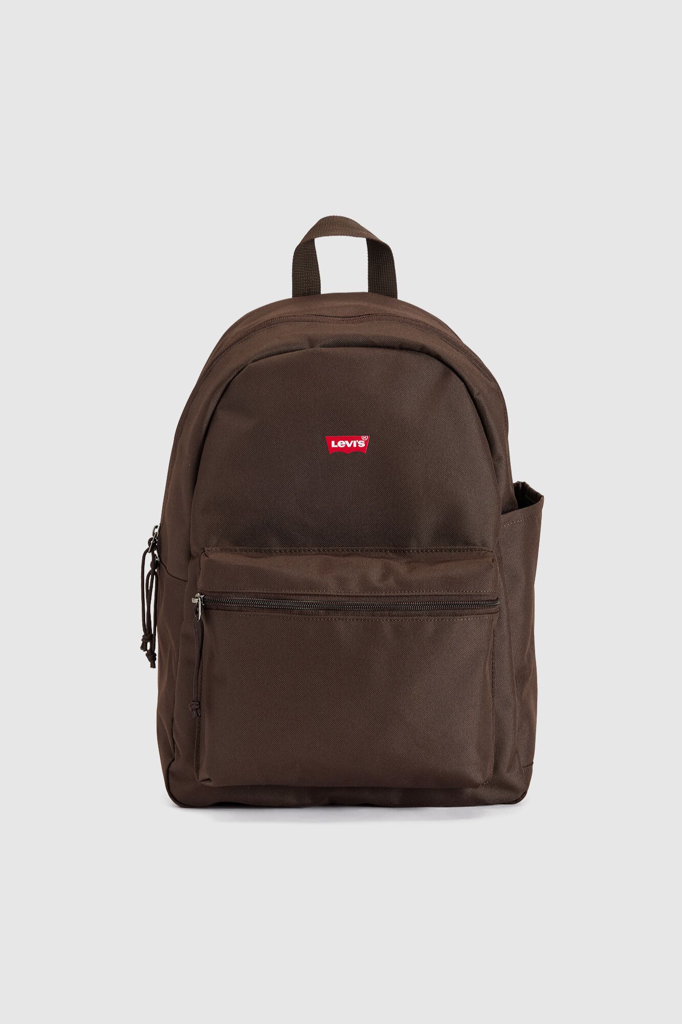 Levi's Mochila multibolsillos