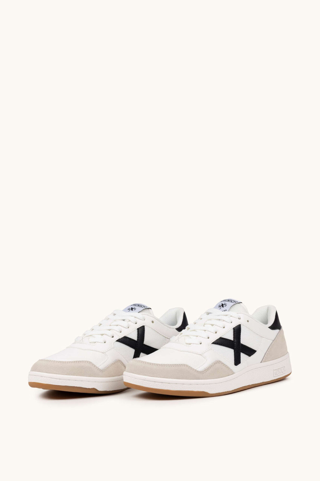 Munich Zapatillas Arrow 79