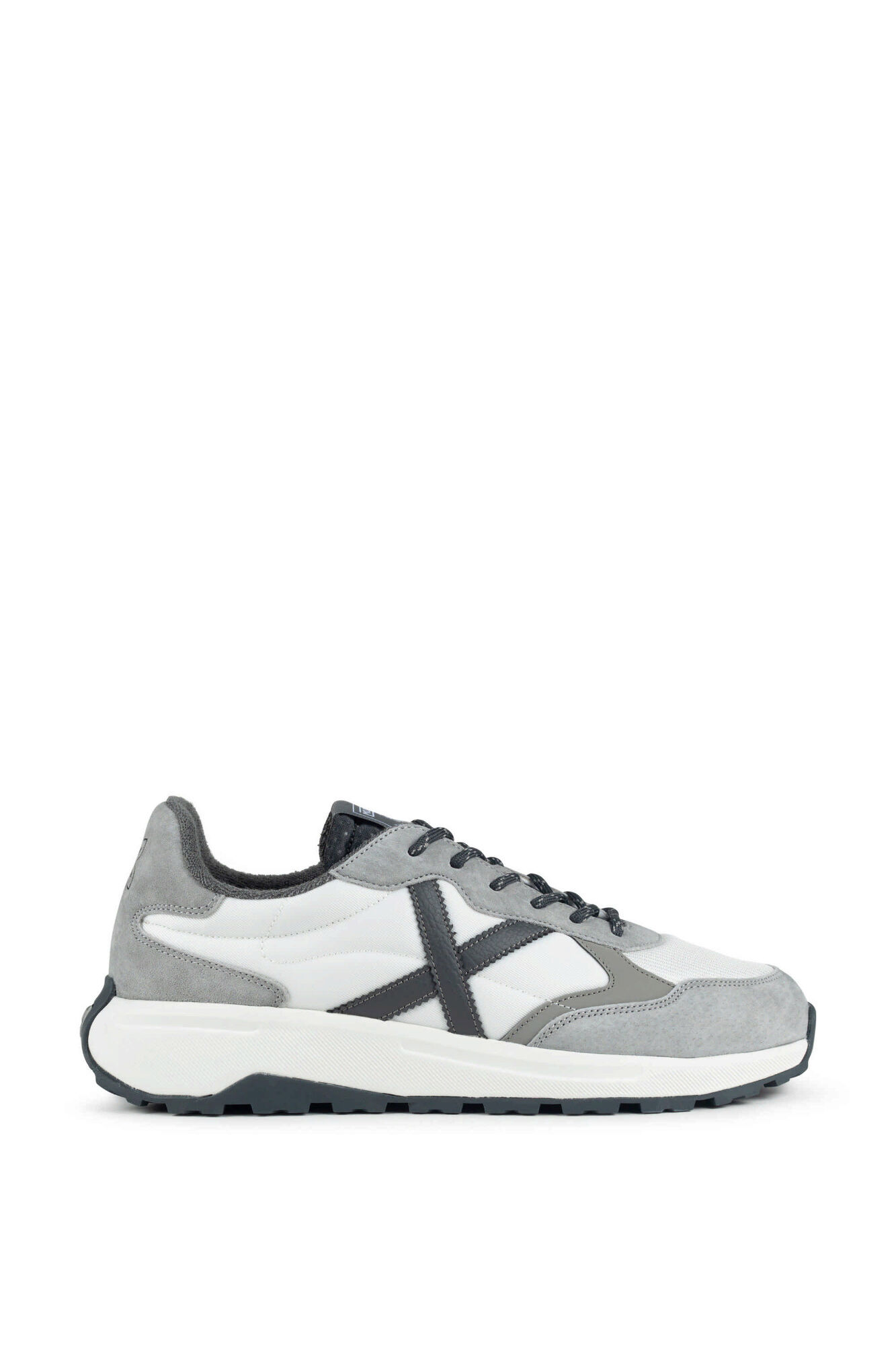Munich Zapatillas Babel 21