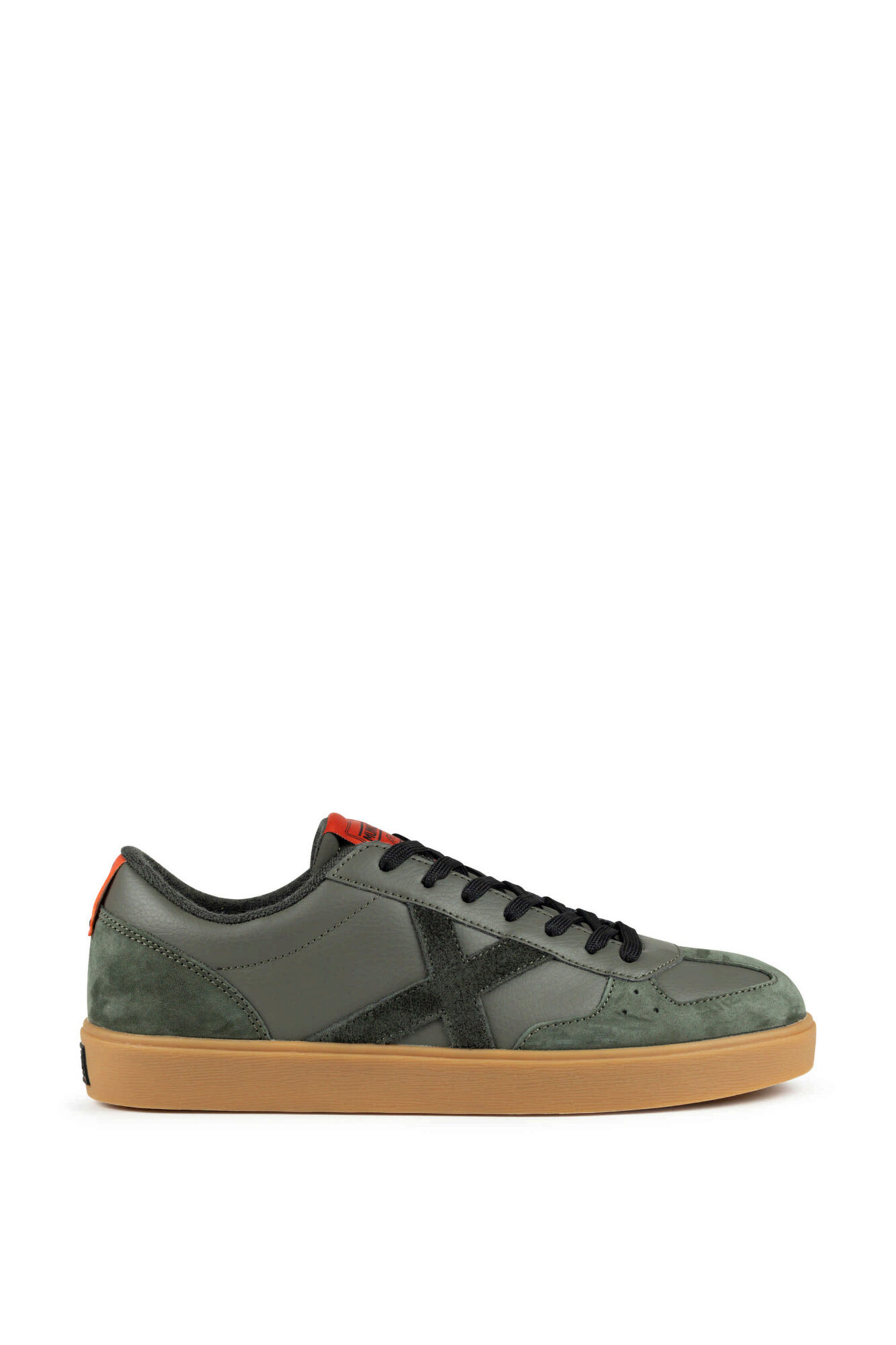 Munich Zapatillas Munich Break 59