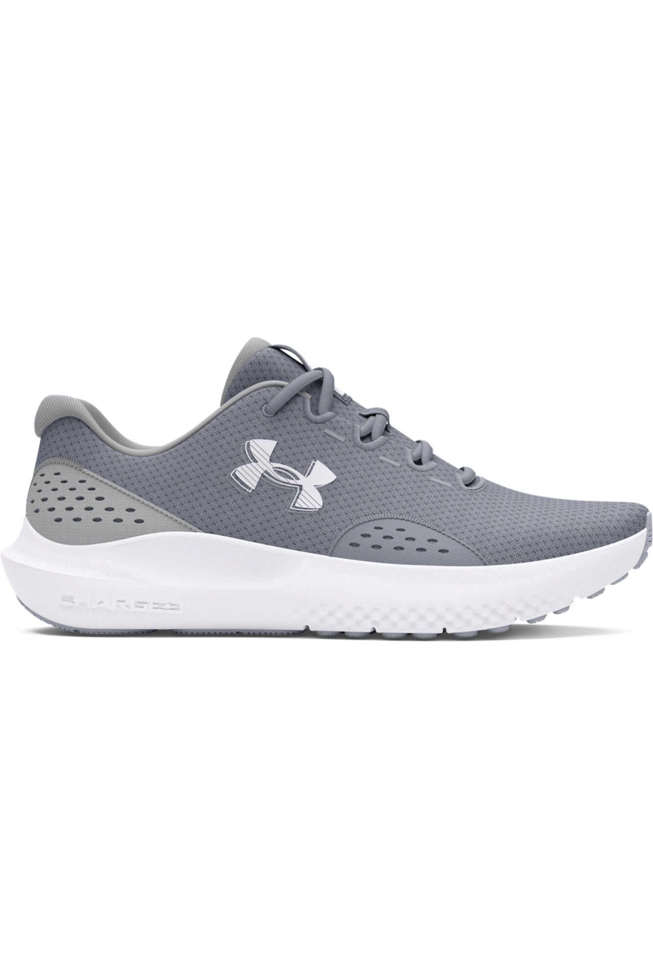 Under Armour Zapatillas de running