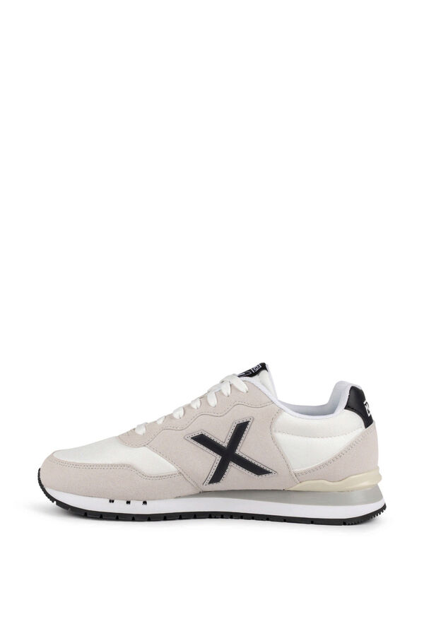 Munich Zapatillas Dash 2.0 286 blanco