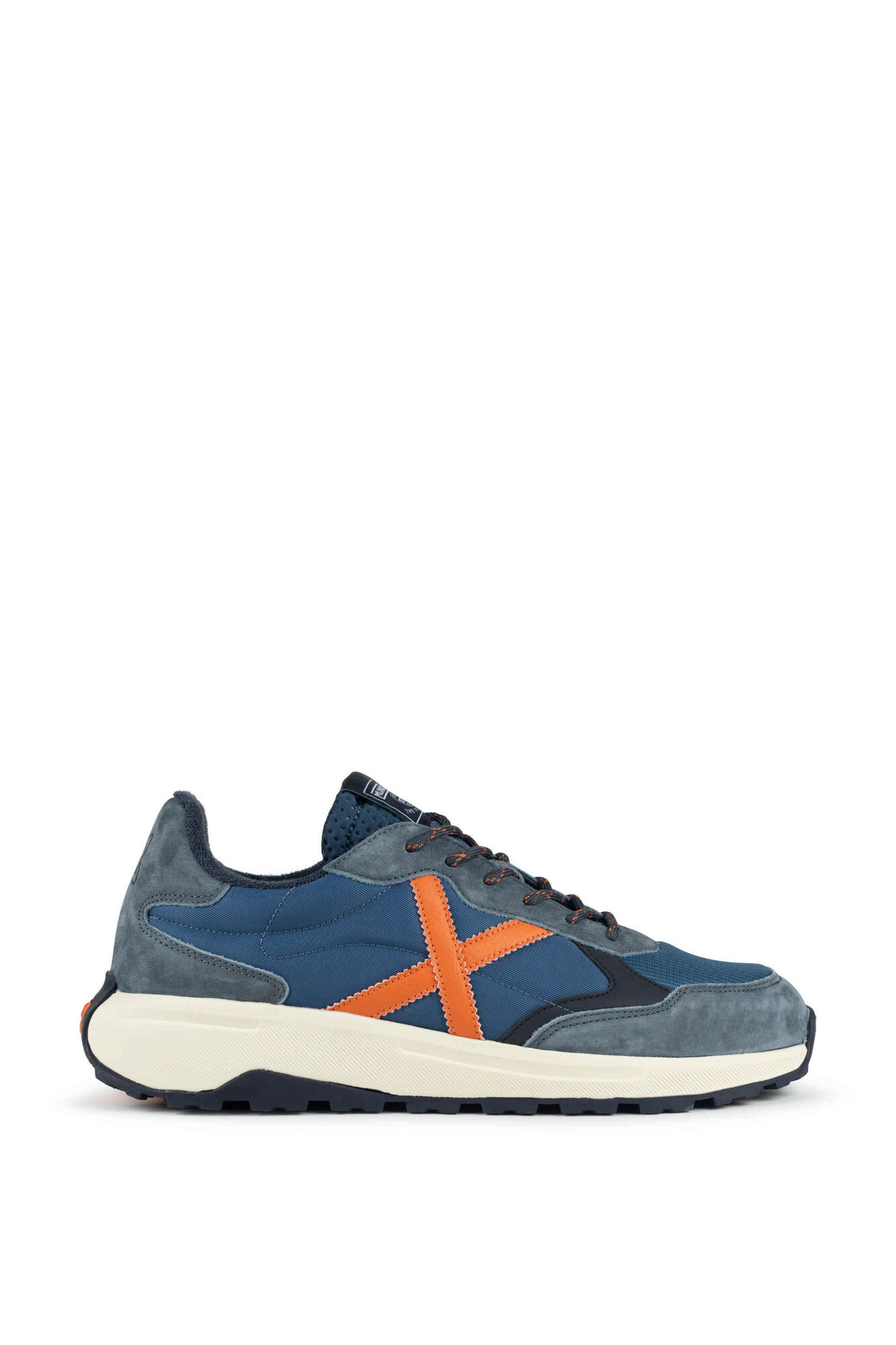 Munich Zapatillas Babel 17