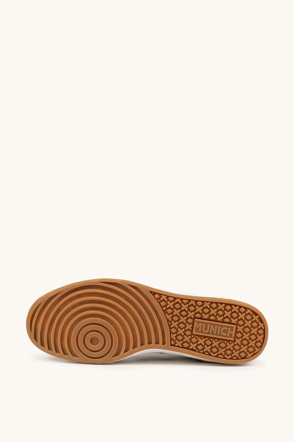 Munich Zapatillas Arrow 79 blanco
